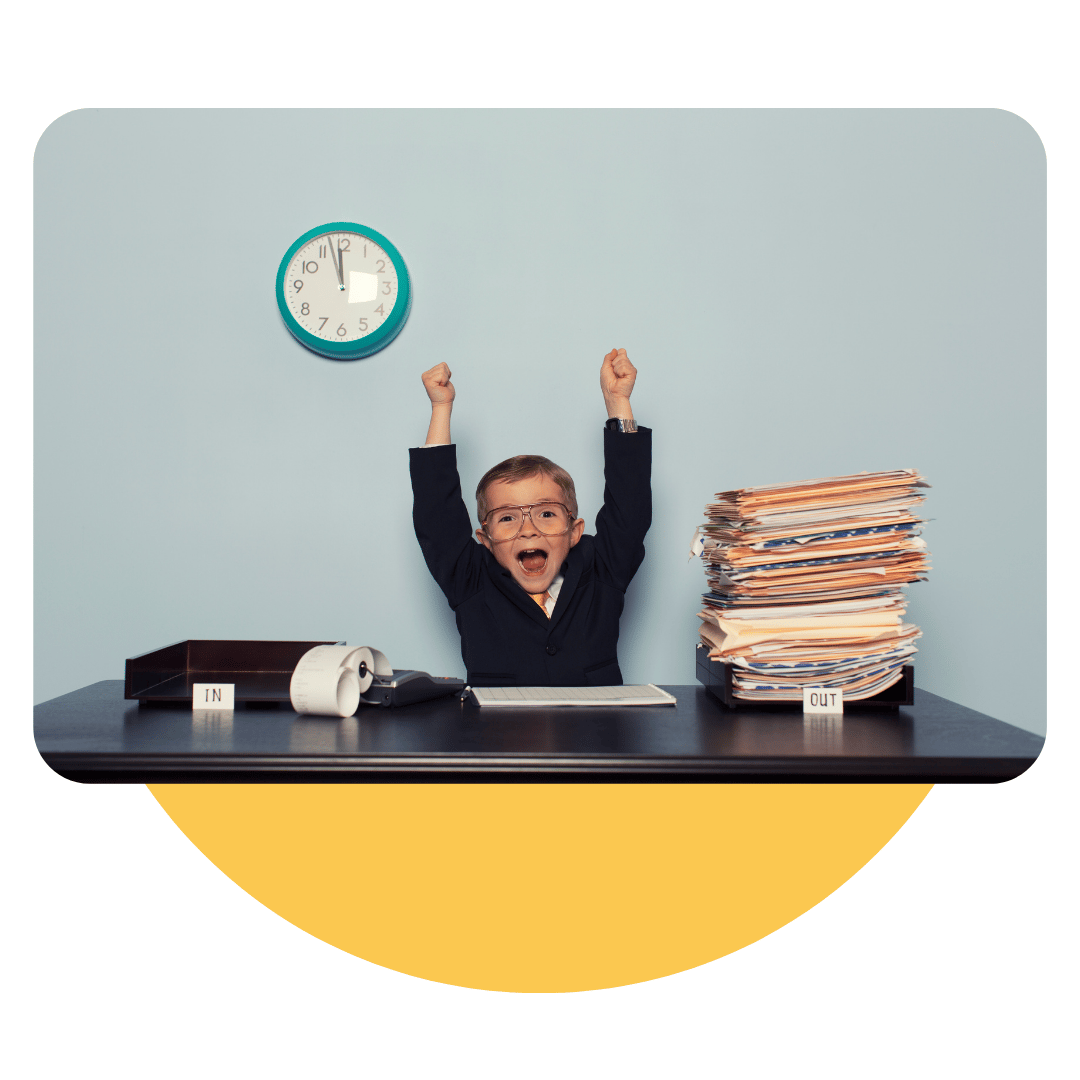 Photos with circles (Instagram Post) (9)