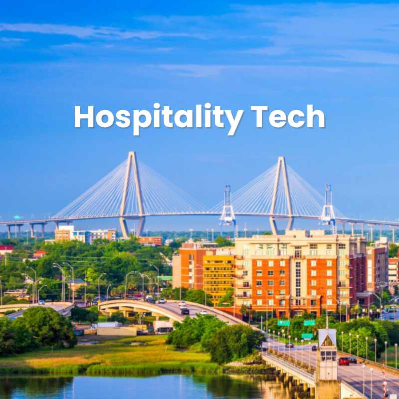 1-Nov-06-2025-02-52-50-6629-AM 1-Nov-06-2025-02-52-50-6629-AM