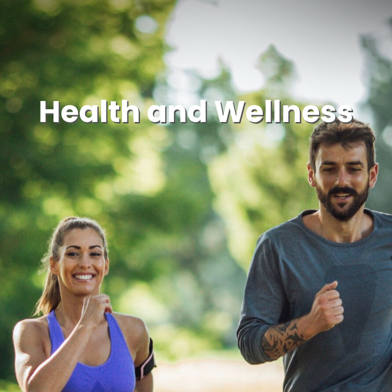 Lodging & Hospitality Tech Lodging & Hospitality Tech